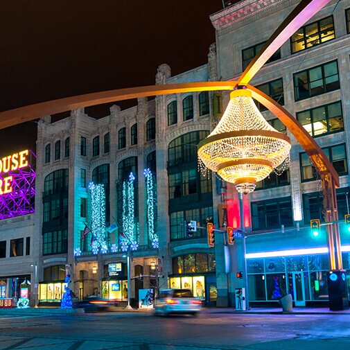 I square playhouse discount