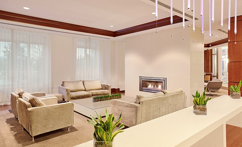 icsuitescleveland-gallery-2.jpg