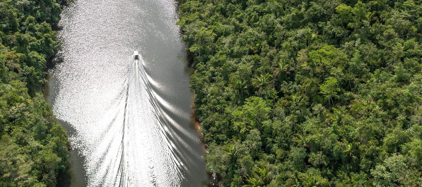 Itzana Belize Things To do and Experiences 