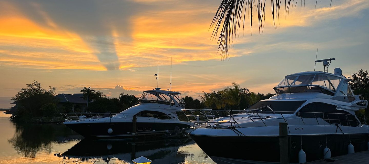 Water Adventure At Itz'ana Belize Resort & Residences, Stann Creek, Belize