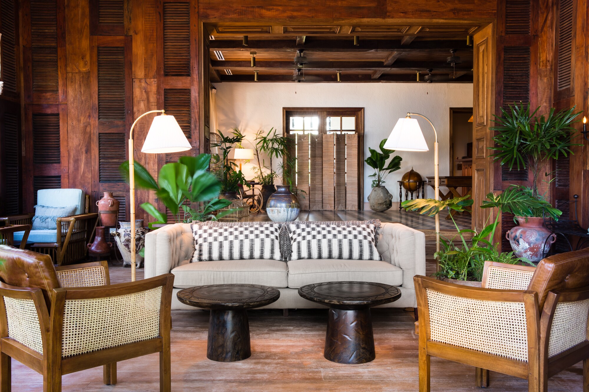 Acerca de Itz'ana Belize Resort & Residences, Stann Creek, Belice