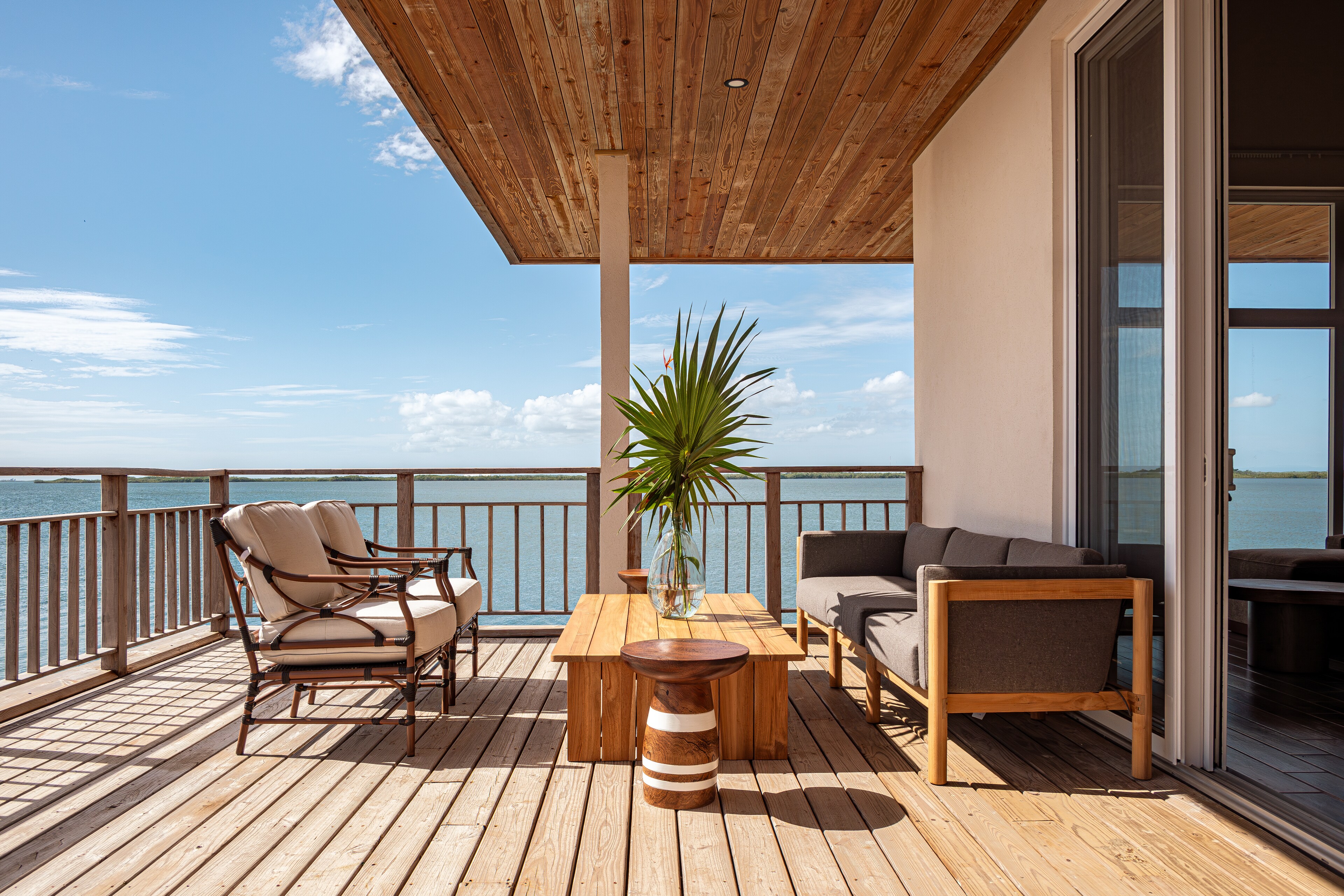 Aventura Acuática En Itz'ana Belize Resort & Residences, Stann Creek, Belice