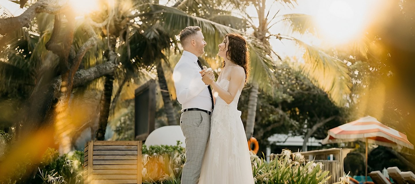 Venues Of Itz'ana Belize Resort & Residences, Stann Creek, Belize