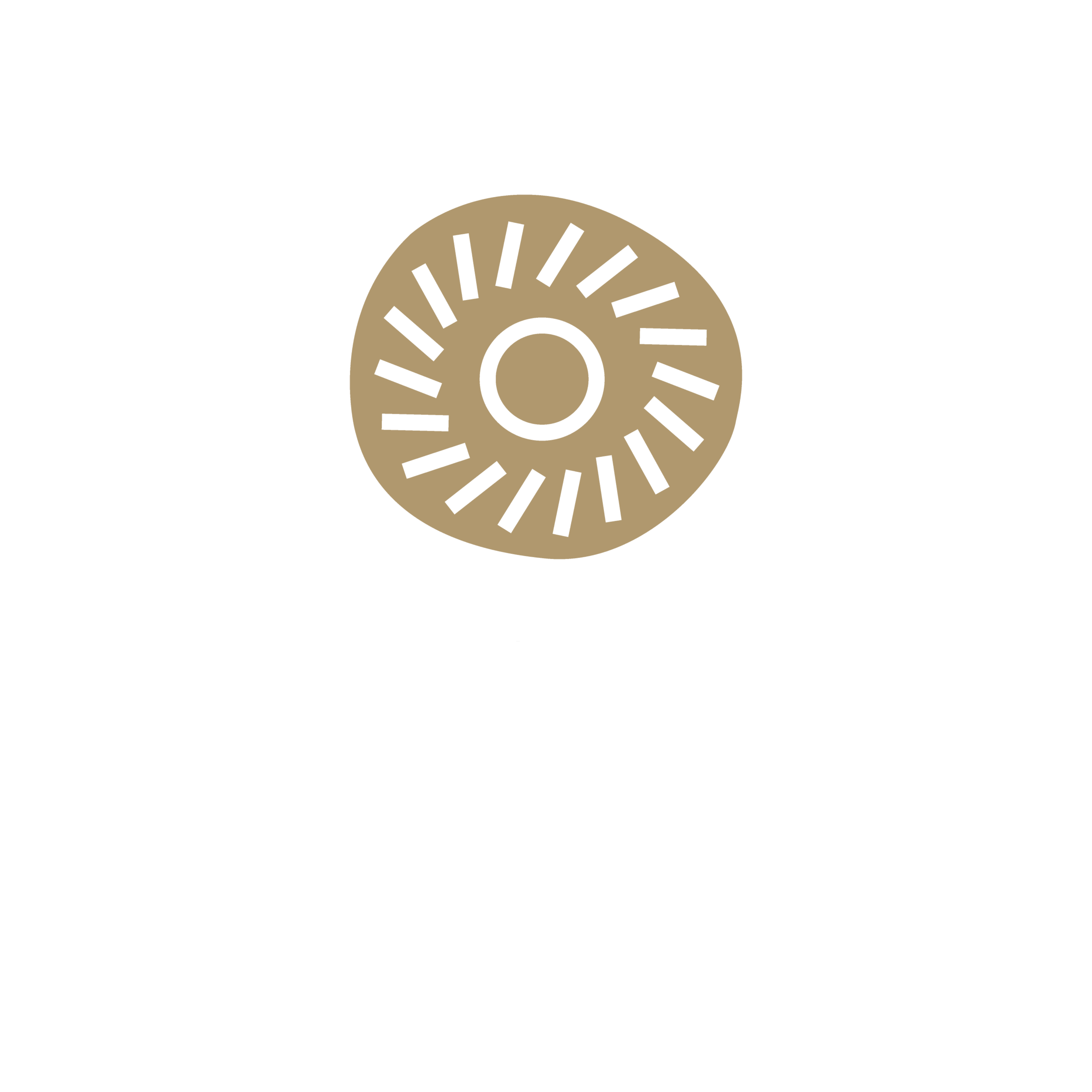 Itz'ana Belize Resort & Residences, Mile 20 Placencia Road, Placencia, Stann Creek, Belize