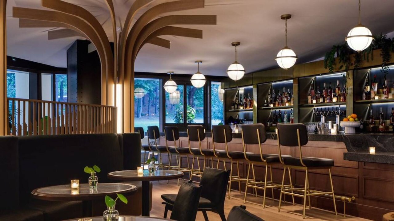 Bar photo 1