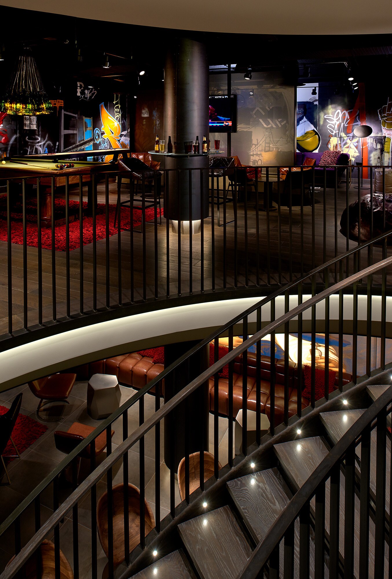 Bar photo 2