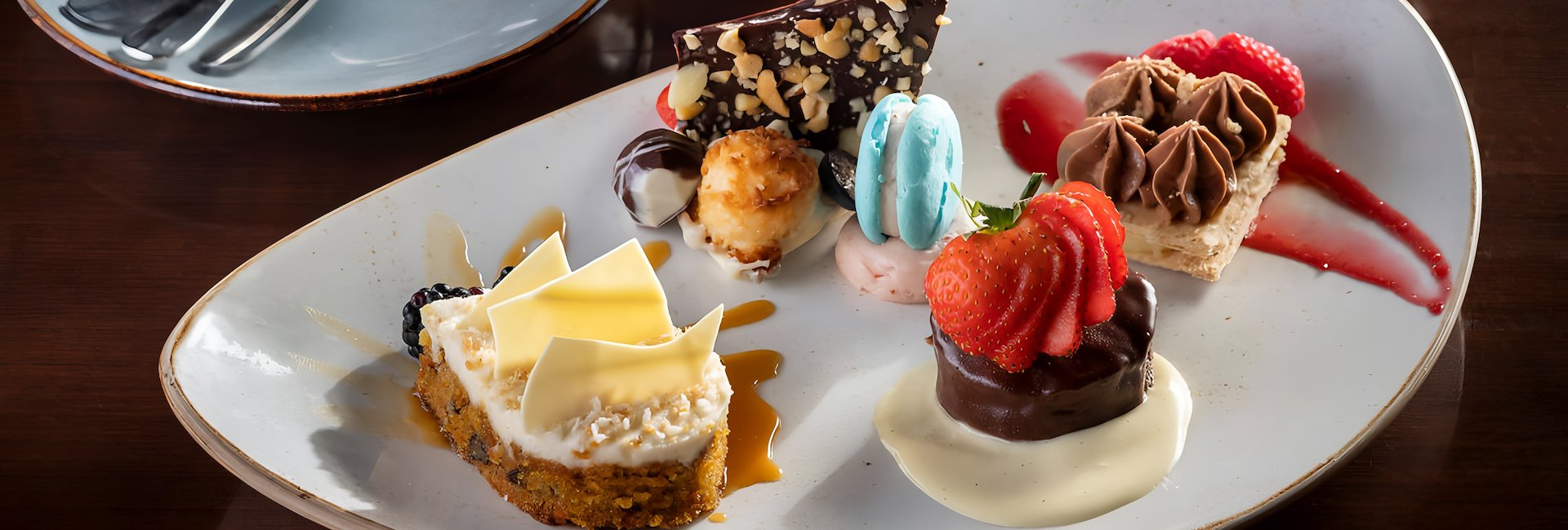 Restaurants in Vero Beach - Cobalt Restaurants in Vero Beach - Cobalt