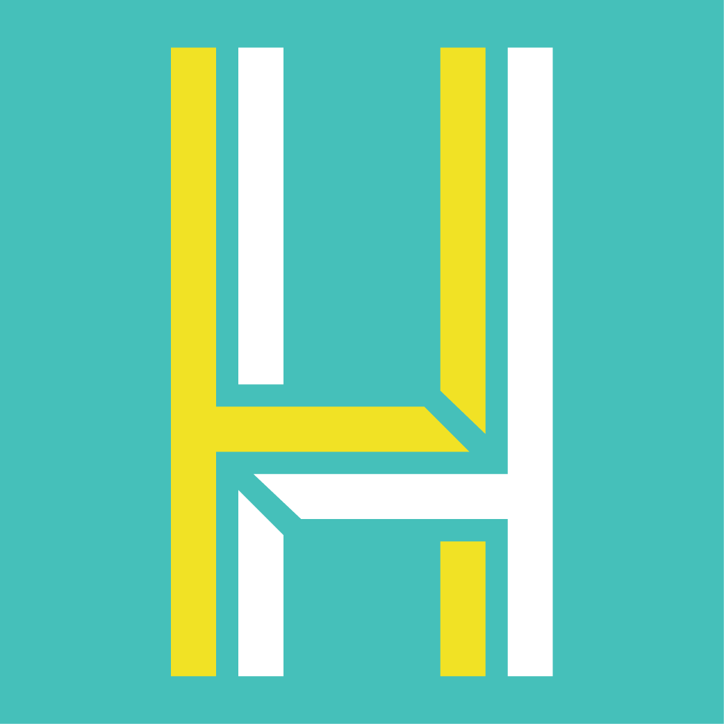 High Tide - 1717 Collins Avenue, Miami Beach Florida