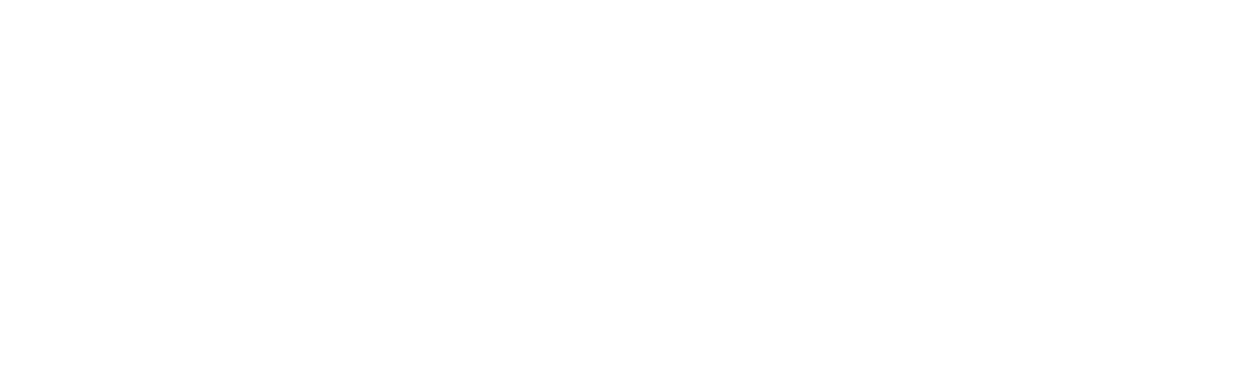 The Vines cabanas at Surfcomber