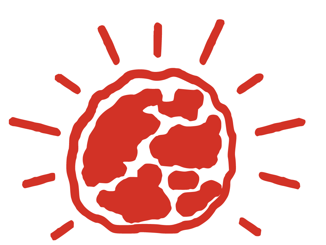 Il Solito, 627 S.W. Washington Street,Portland,Oregon,United States,97205