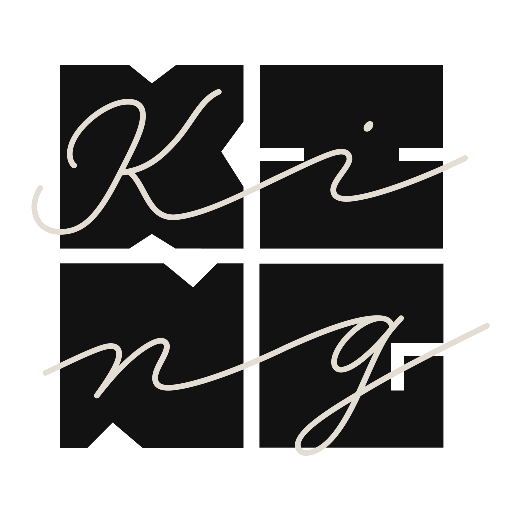 King Brasserie, 501 Tchoupitoulas St, New Orleans, LA 70130