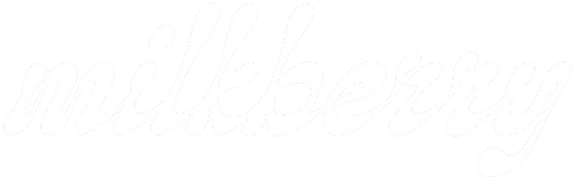 Milkberry, Seven Mile Beach, 32 Seafire Way, KY1-1301, Cayman Islands