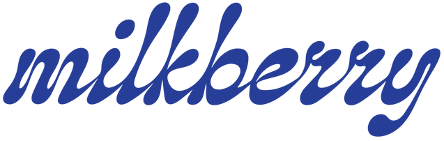 Milkberry, Seven Mile Beach, 32 Seafire Way, KY1-1301, Cayman Islands