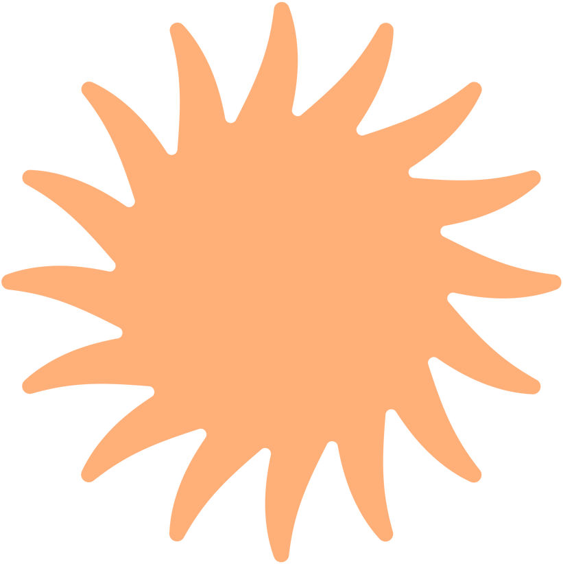 Pom Pom - Seven Mile Beach, 32 Seafire Way, Seven Mile Beach Grand Cayman