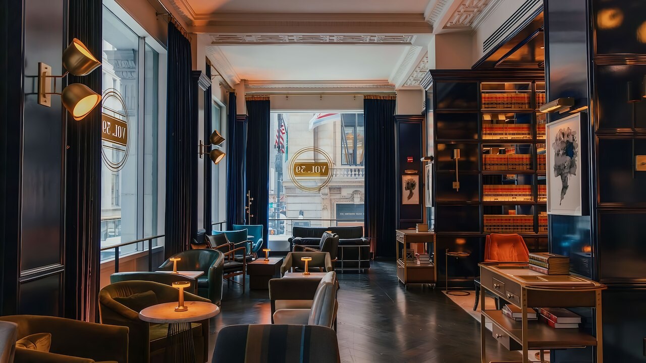 Bar photo 1