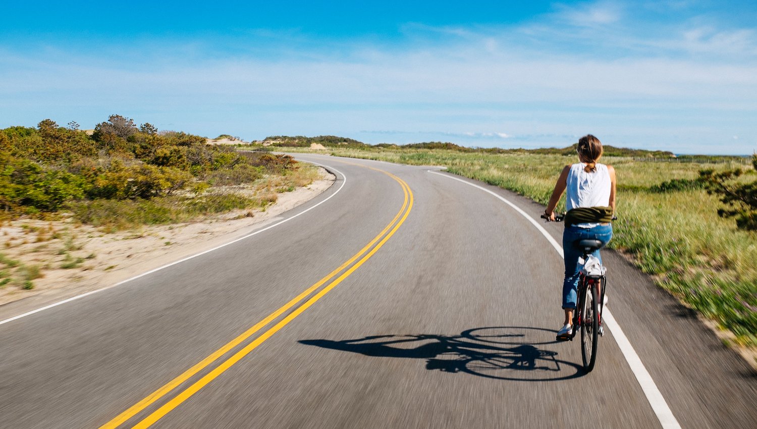 Lark Hotel's Guide to Provincetown, MA