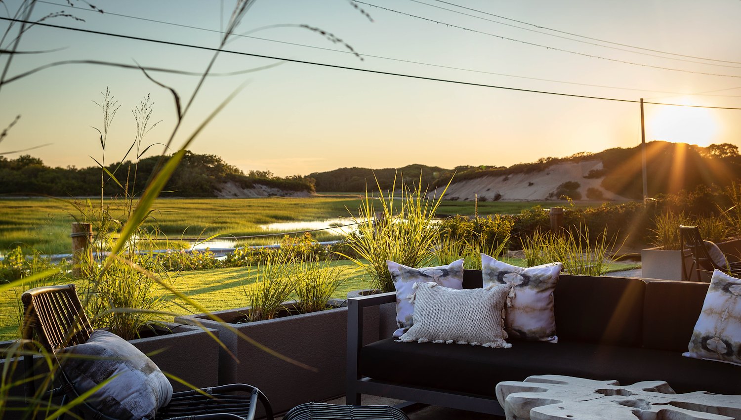 Discover our Lark Hotel Destinations!