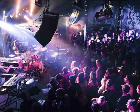 ArtsRiot 