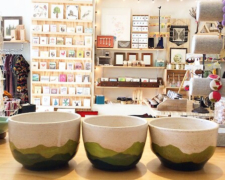 Golden Hour Gift Company 