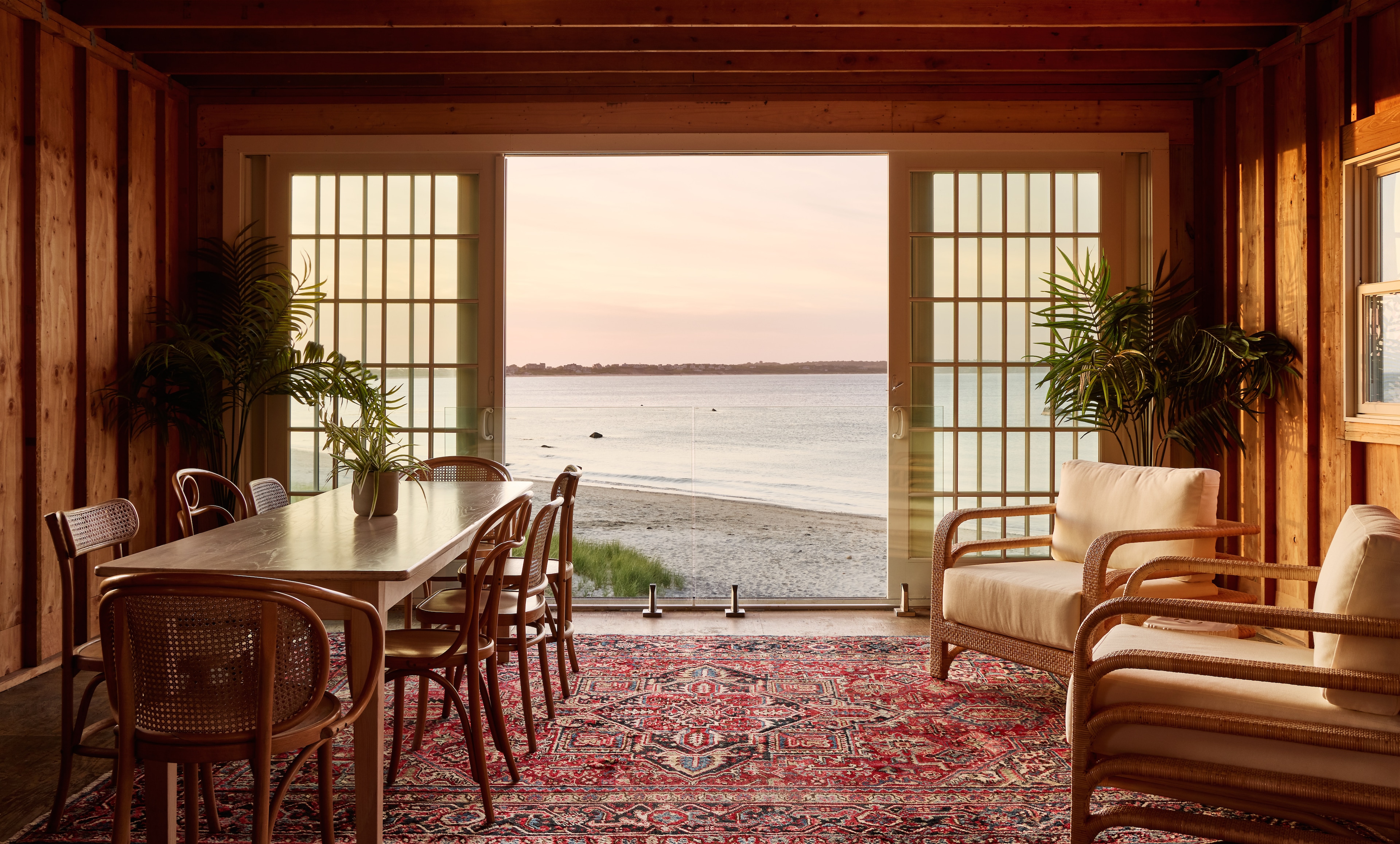 The Cliffside Inn — photo 31 of 60