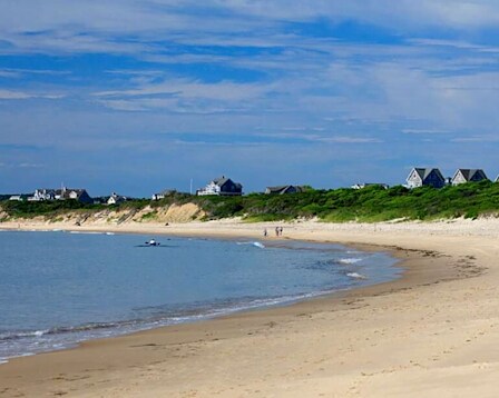  Scotch Beach 