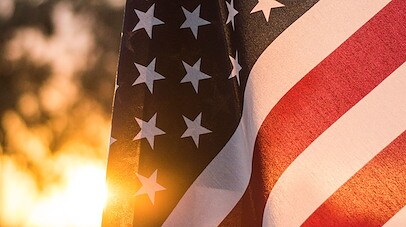 Military and First Responder Offer