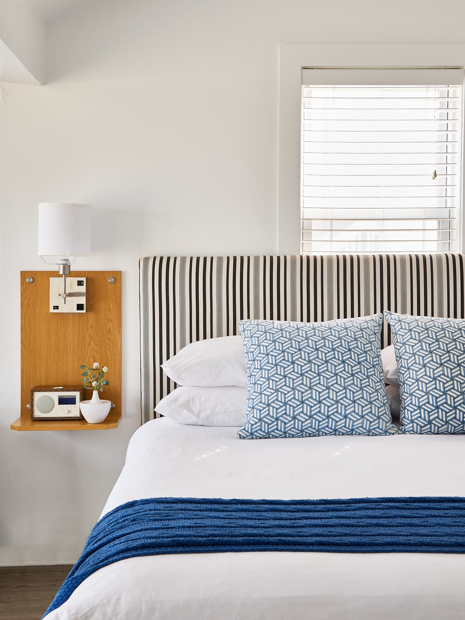 Blue Inn on the Beach - Newburyport/ Plum Island Boutique Hotel in ...