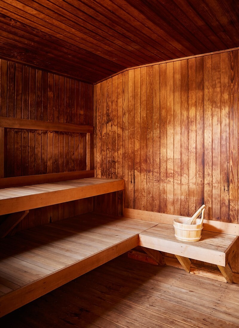 Bluebird Cady Hill Lodge - On a Lark Loyalty Program Sign Up