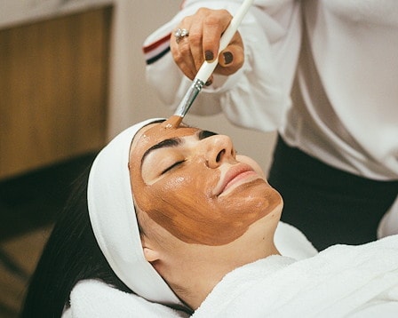 BHAV SPA 