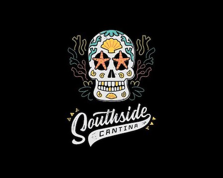Southside Cantina 