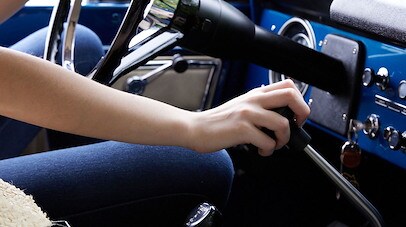 AAA Members Offer