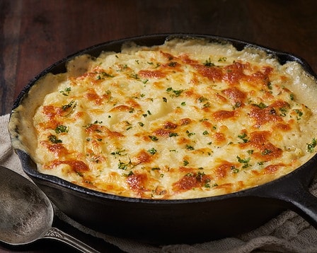 Enjoy Seasonal northwest cuisine at Cannon Beach Restaurant