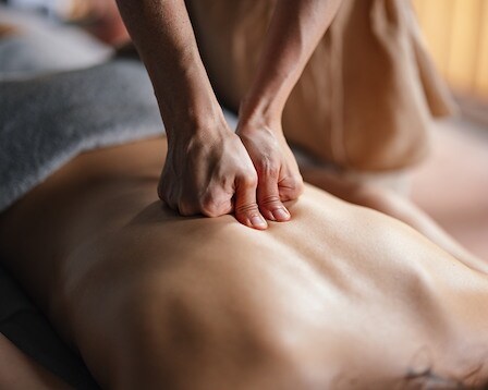  BHAV SPA 