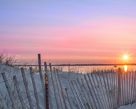 3rd Beach 