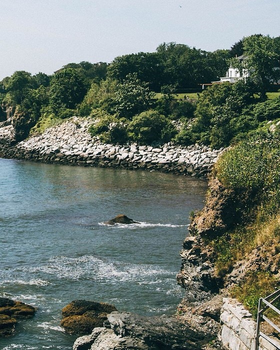 Things to Do in Newport, RI | Local Travel Guide - Lark Hotels