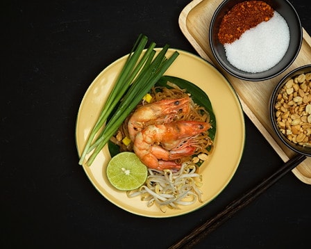 Makan