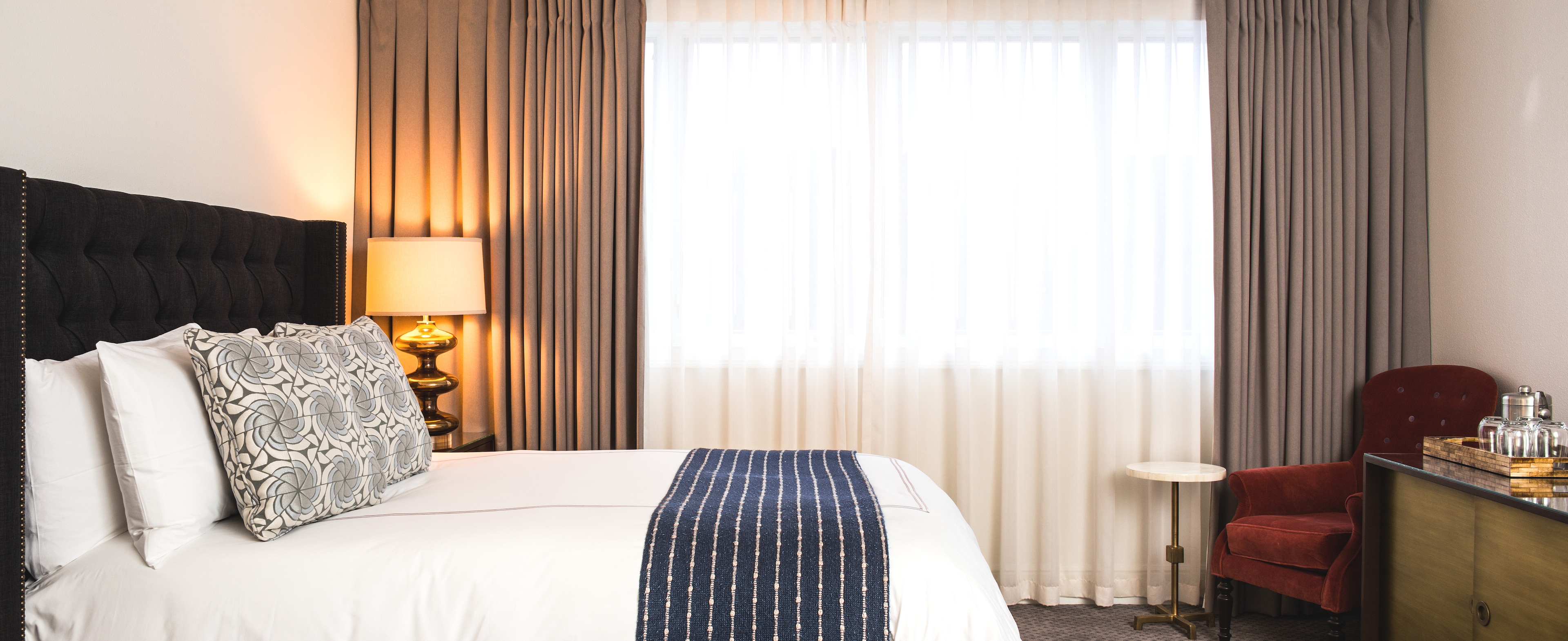 Hotel Ella — photo 51 of 60