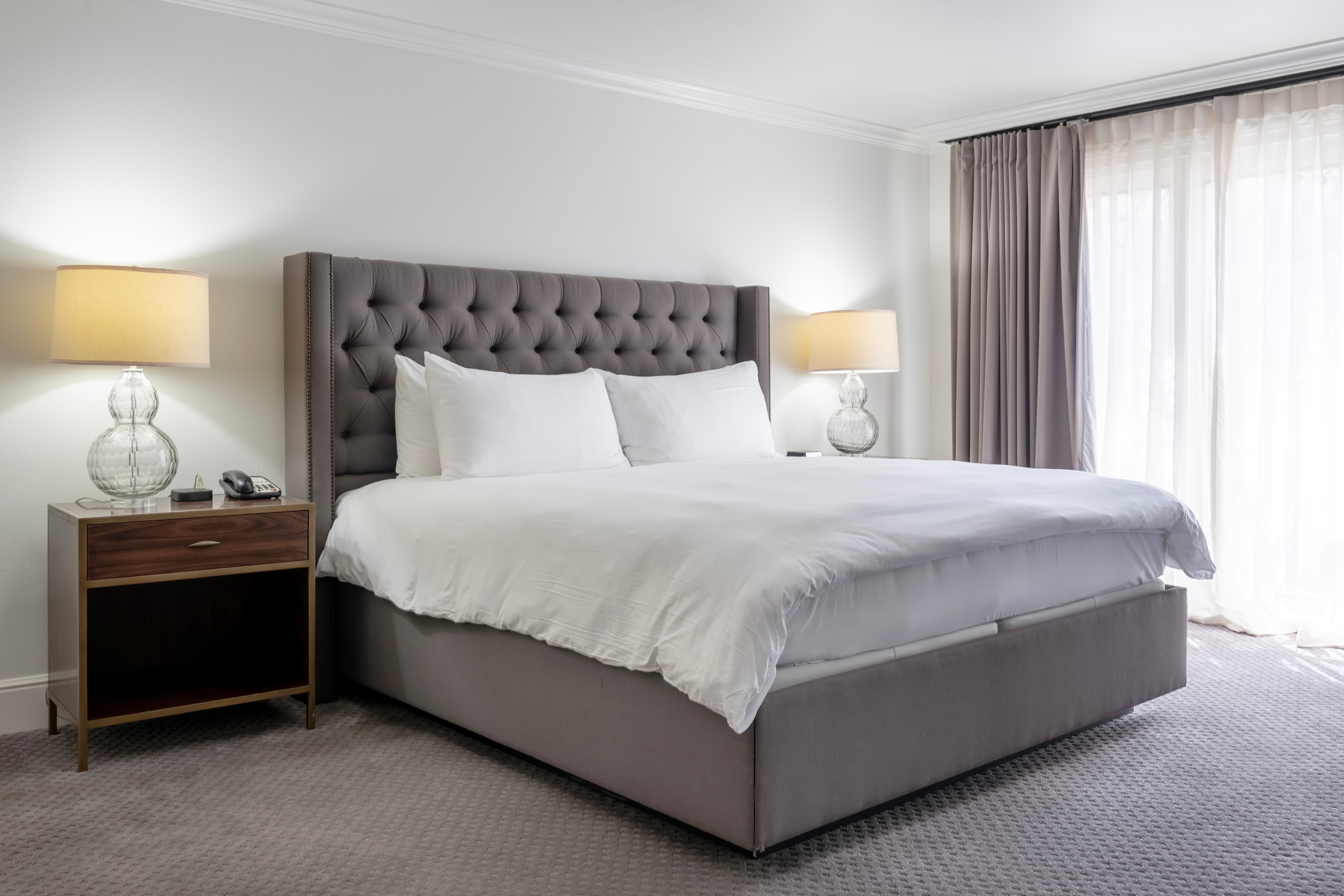 Hotel Ella — photo 15 of 60