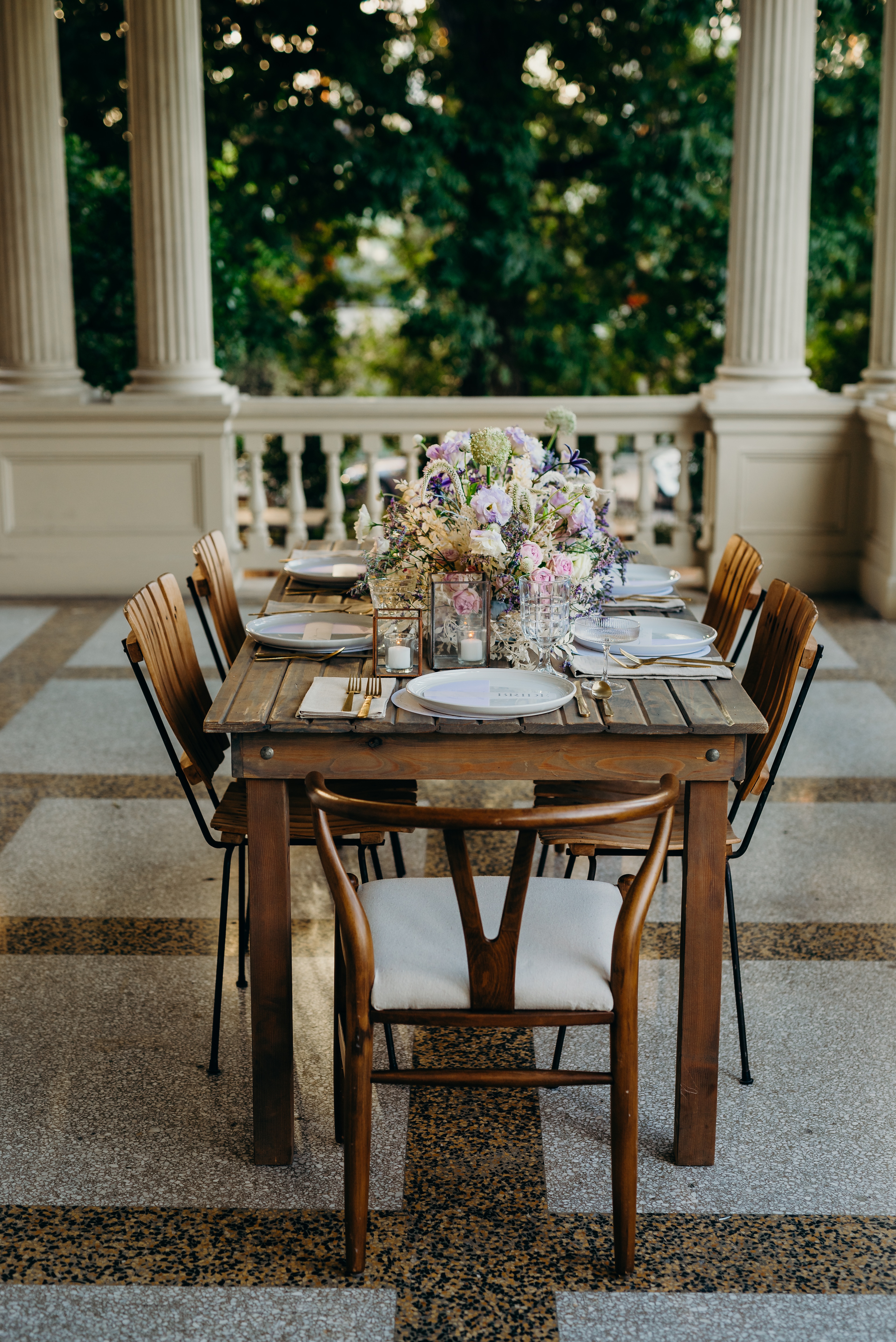 Hotel Ella — photo 19 of 60