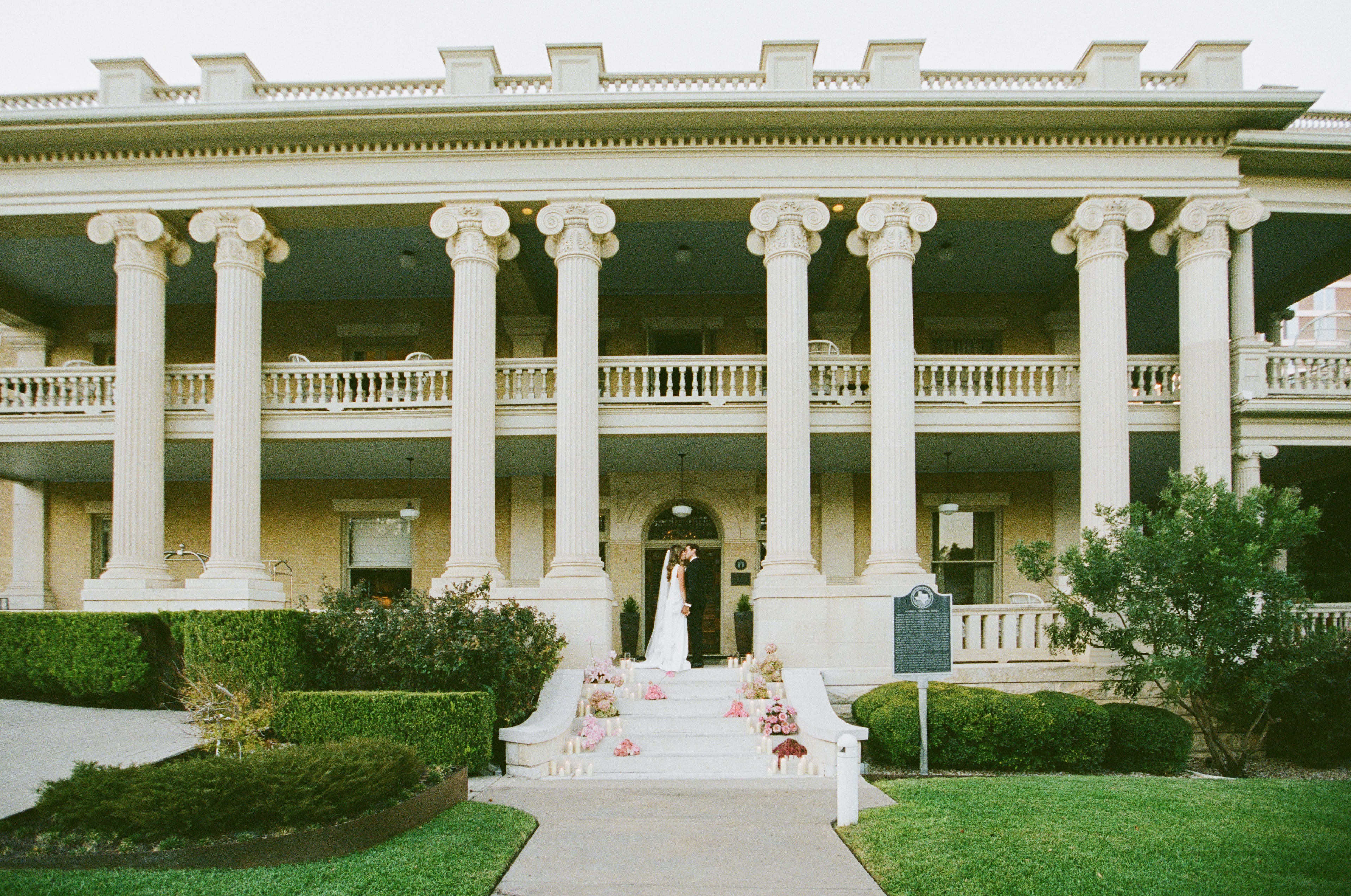 Hotel Ella — photo 4