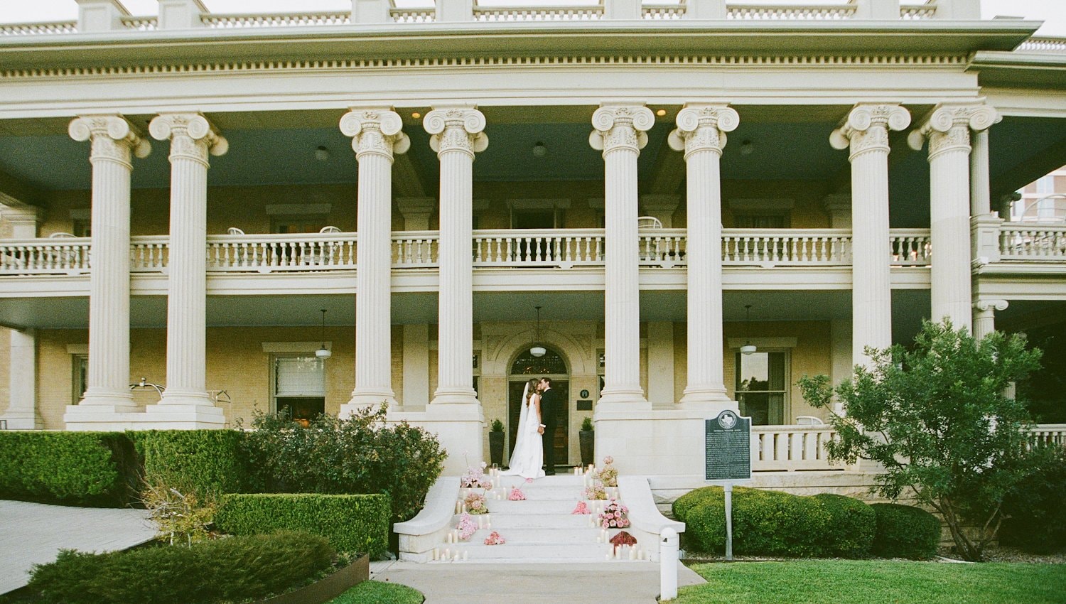 Weddings and gatherings function at Hotel Ella