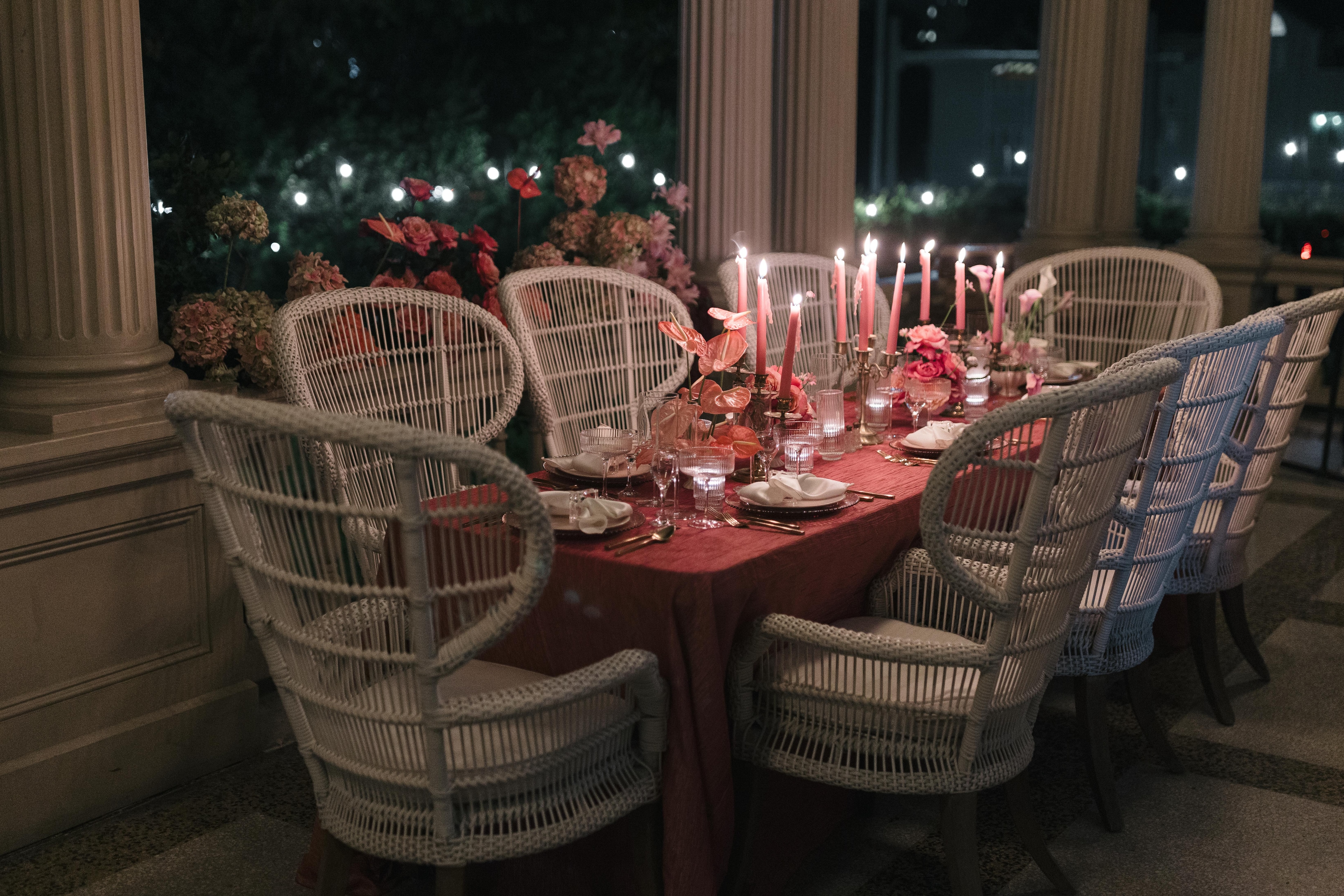 Hotel Ella — photo 6 of 60