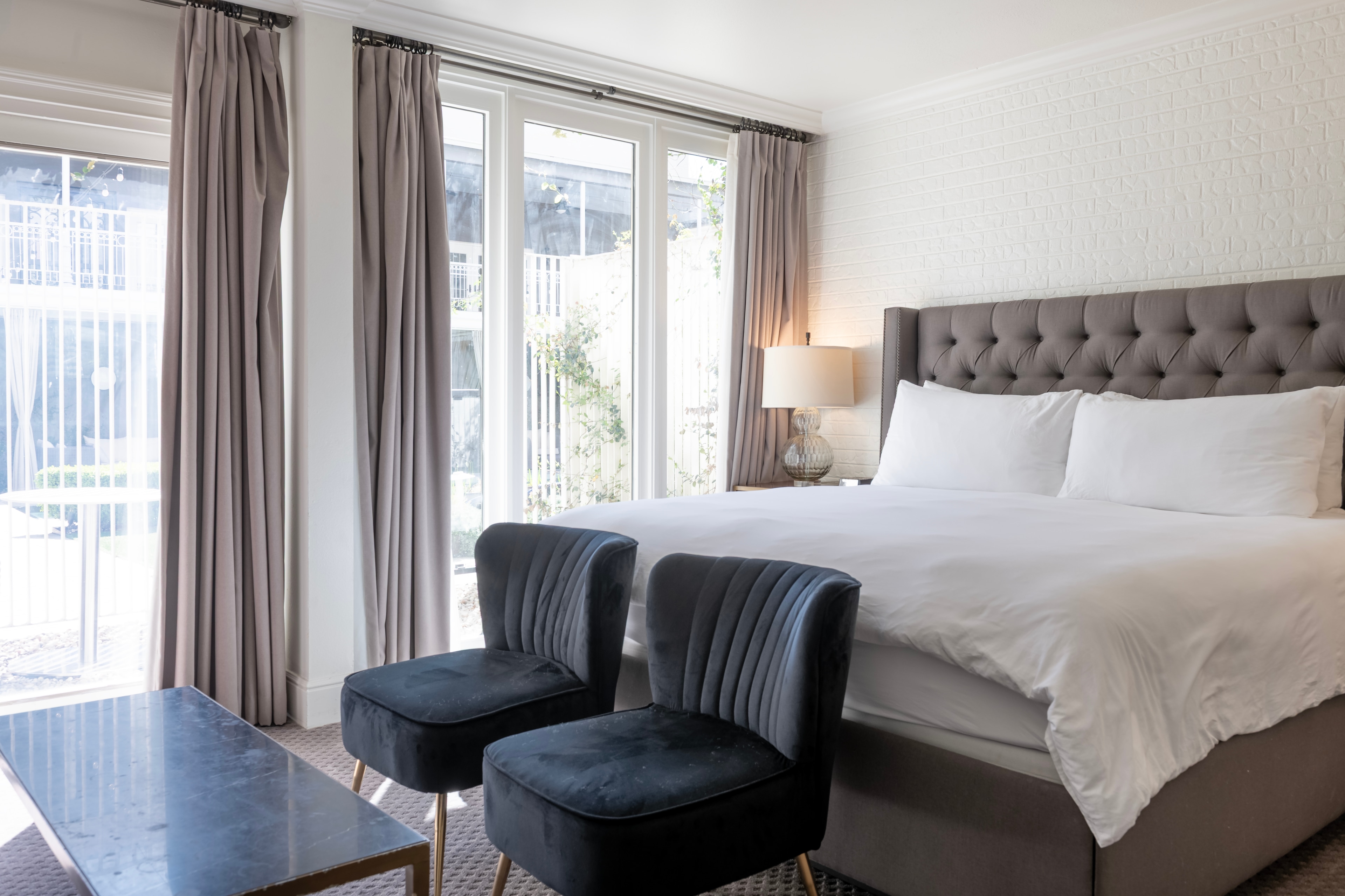 Hotel Ella — photo 31 of 60
