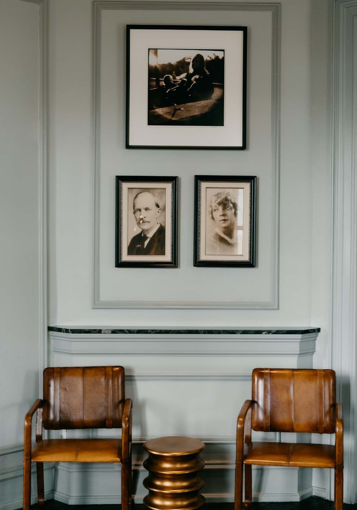 Hotel Ella — photo 16 of 60