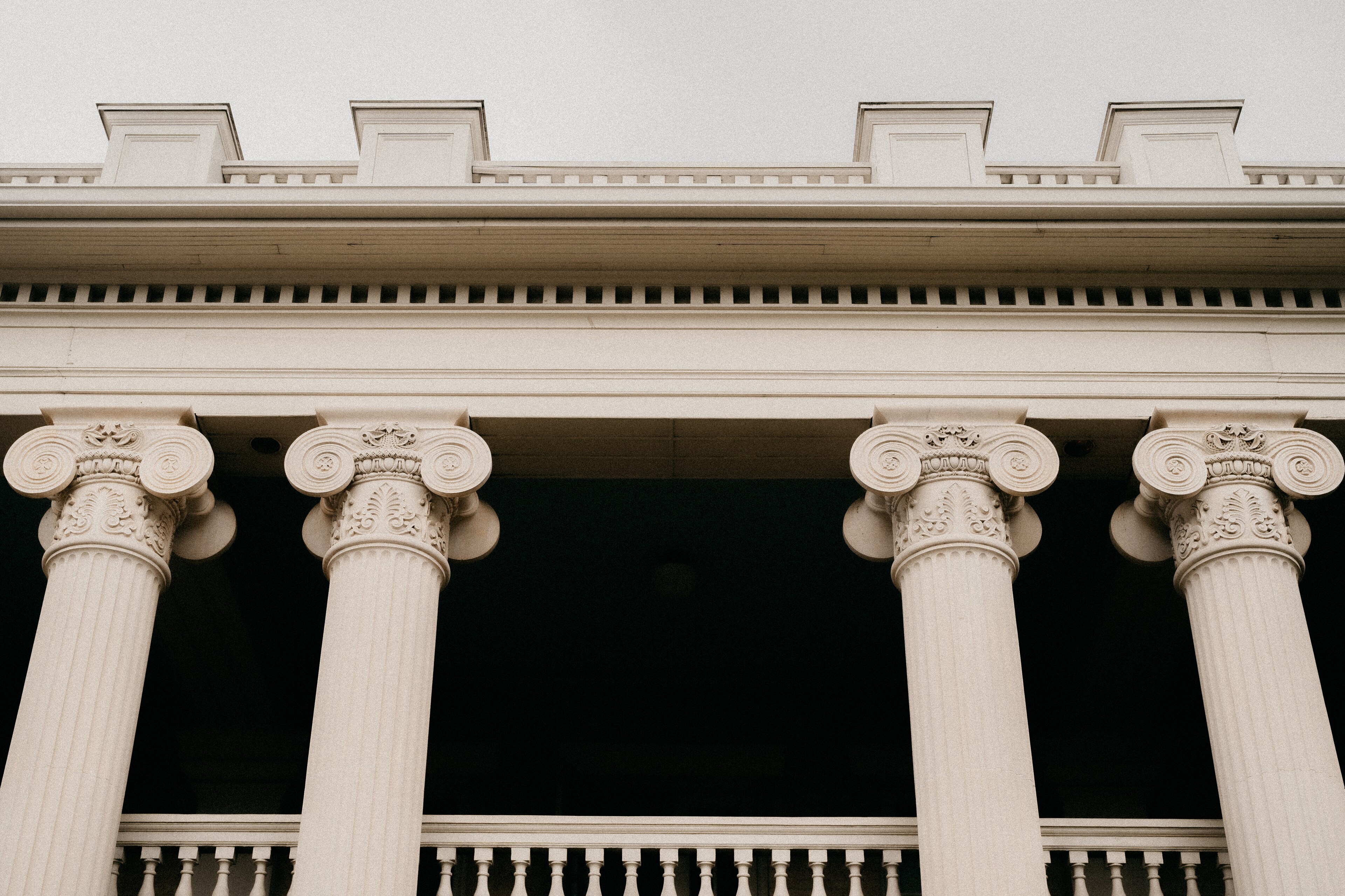 About Hotel Ella