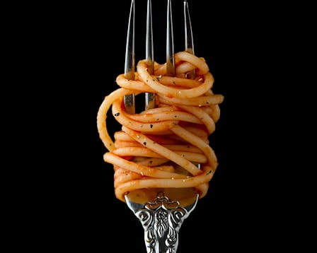 LoCoco’s Cucina Rustica