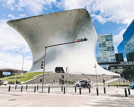 Polanco