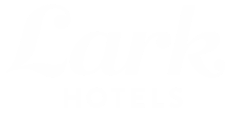Lark Hotel Logo