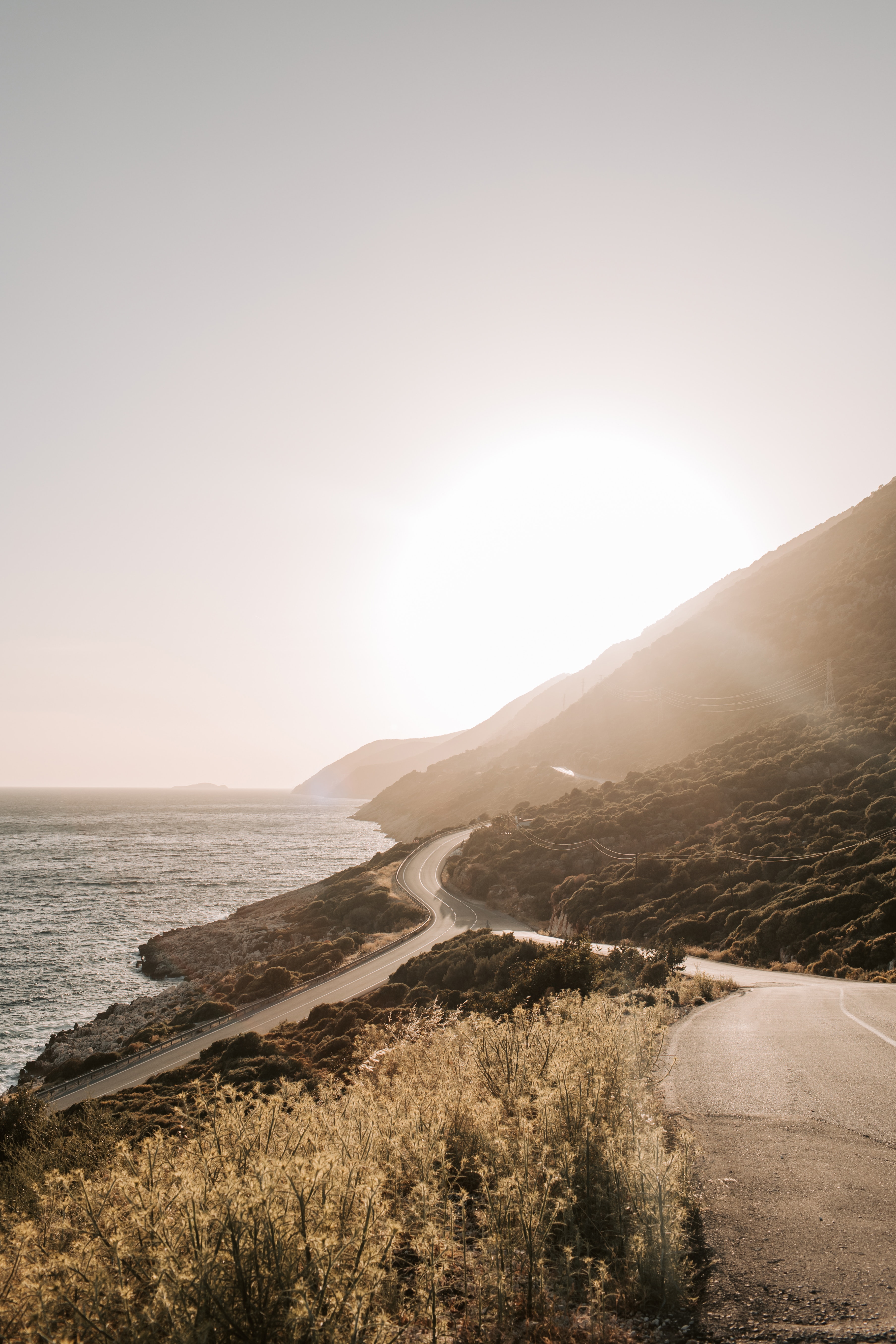 Carmel, California