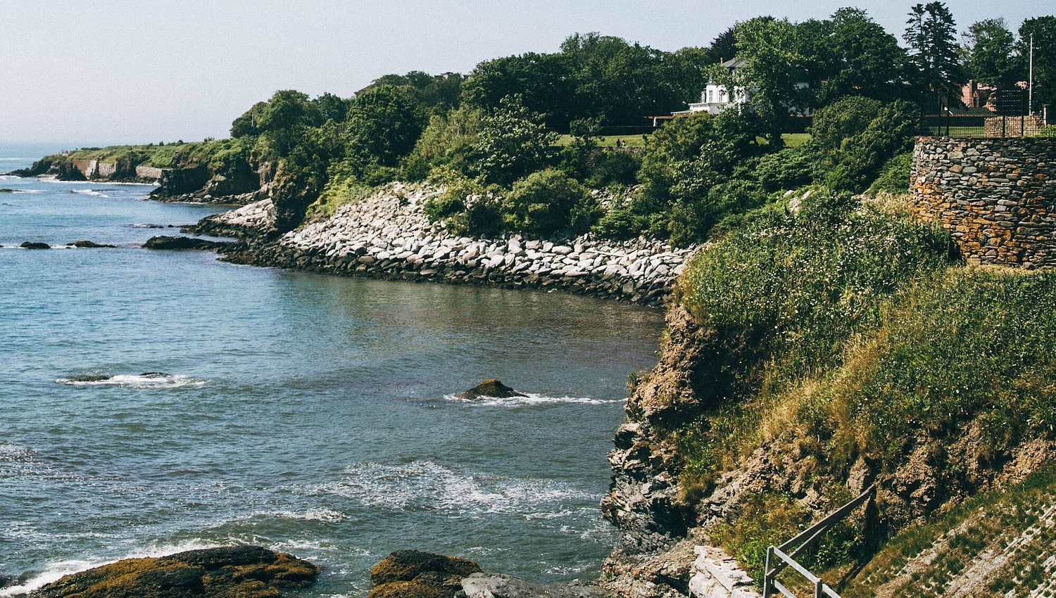 Newport, Rhode Island